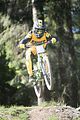 rdc_steinach_08_06_2019__359
