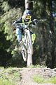 rdc_steinach_08_06_2019__364