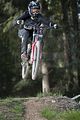 rdc_steinach_08_06_2019__378