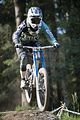 rdc_steinach_08_06_2019__381