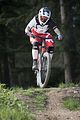 rdc_steinach_08_06_2019__384