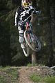 rdc_steinach_08_06_2019__385