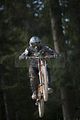 rdc_steinach_08_06_2019__390