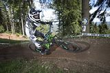 rdc_steinach_08_06_2019__394