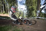 rdc_steinach_08_06_2019__407