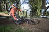 rdc_steinach_08_06_2019__414