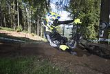 rdc_steinach_08_06_2019__415
