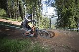 rdc_steinach_08_06_2019__419