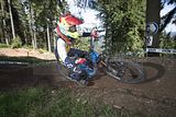 rdc_steinach_08_06_2019__424