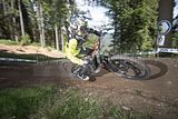rdc_steinach_08_06_2019__426