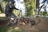 rdc_steinach_08_06_2019__444