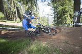 rdc_steinach_08_06_2019__448