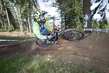 rdc_steinach_08_06_2019__449