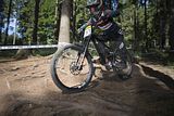 rdc_steinach_09_06_2019__0002