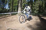 rdc_steinach_09_06_2019__0015