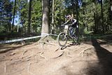rdc_steinach_09_06_2019__0017