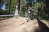 rdc_steinach_09_06_2019__0018