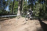 rdc_steinach_09_06_2019__0019