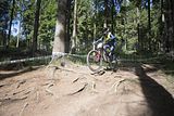 rdc_steinach_09_06_2019__0023