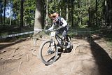 rdc_steinach_09_06_2019__0028