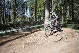 rdc_steinach_09_06_2019__0033