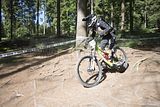 rdc_steinach_09_06_2019__0036