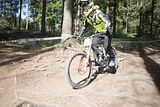 rdc_steinach_09_06_2019__0045