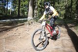 rdc_steinach_09_06_2019__0046