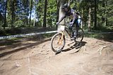 rdc_steinach_09_06_2019__0047