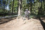 rdc_steinach_09_06_2019__0051