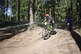 rdc_steinach_09_06_2019__0054