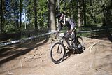 rdc_steinach_09_06_2019__0060