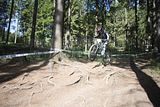 rdc_steinach_09_06_2019__0064
