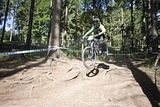 rdc_steinach_09_06_2019__0069