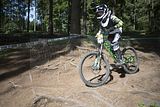 rdc_steinach_09_06_2019__0077