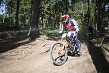 rdc_steinach_09_06_2019__0088