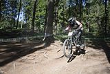 rdc_steinach_09_06_2019__0089