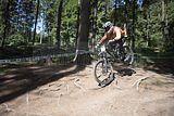 rdc_steinach_09_06_2019__0090