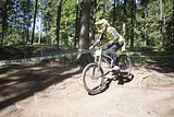 rdc_steinach_09_06_2019__0107