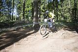 rdc_steinach_09_06_2019__0108