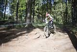 rdc_steinach_09_06_2019__0122