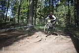 rdc_steinach_09_06_2019__0129