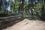 rdc_steinach_09_06_2019__0140