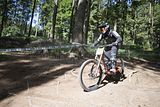 rdc_steinach_09_06_2019__0151
