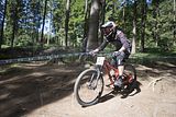 rdc_steinach_09_06_2019__0155