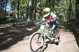 rdc_steinach_09_06_2019__0159