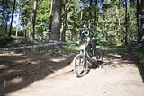 rdc_steinach_09_06_2019__0168