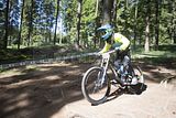 rdc_steinach_09_06_2019__0172