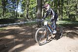 rdc_steinach_09_06_2019__0182