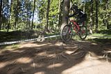 rdc_steinach_09_06_2019__0191